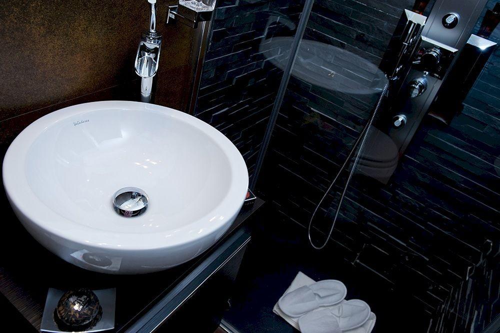 Esedra Relais Hotel Roma Ngoại thất bức ảnh
